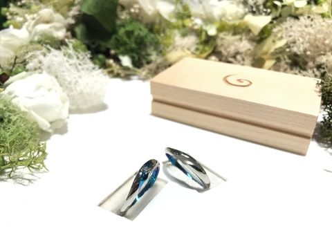 【SORA(ソラ)の口コミ】 デザインはシンプルなものが良かったのですが、少し個性も欲しかったので…