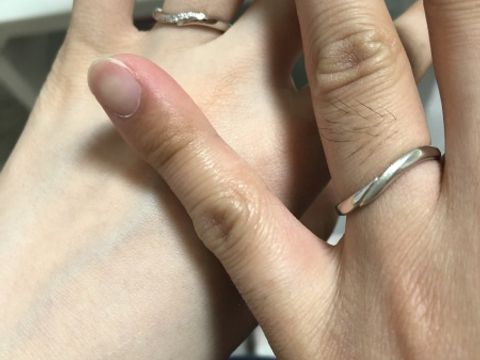 【アイプリモ(I-PRIMO)の口コミ】 オーソドックスながらスタイリッシュなデザインがとても気に入りました。
…