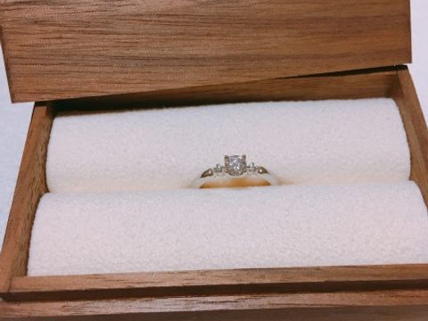 【PORTADA(ポルターダ)の口コミ】 可愛いデザインでなるべく価格を抑えられそうなもので探していたところこ…