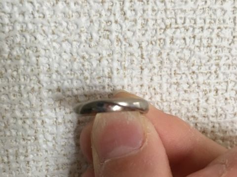 【俄(にわか)の口コミ】 価格帯も高すぎなかったので、予算内で気に入ったものが見つかりました。…