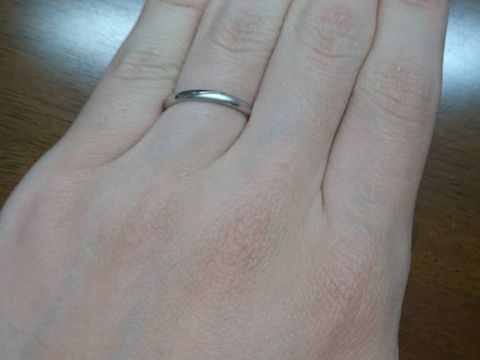 【アイプリモ(I-PRIMO)の口コミ】 アイプリモでは製造方法に強いこだわりをもっており、長年使って込んでも…