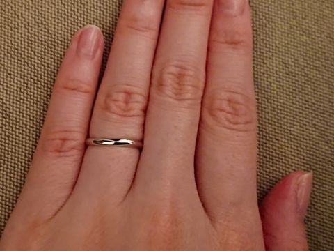 【アイプリモ(I-PRIMO)の口コミ】 比較的若い世代に選ばれているというイメージですが、話を聞いてみるとダ…