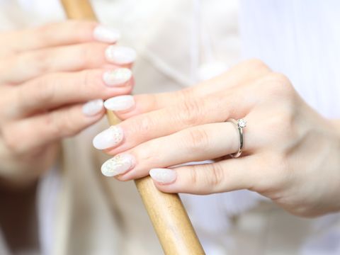 【ティファニー(Tiffany & Co.)の口コミ】 価格が25万以下のものを探していました。そして、憧れのティファニーで。…