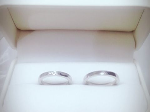 【enishi(エニシ)の口コミ】 二人で手作りできることと、手作り時間が2時間弱でできて、そんなに時間が…