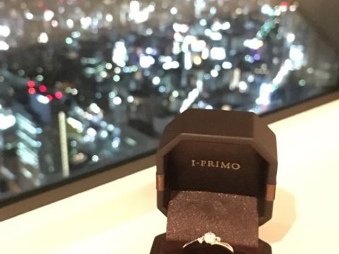 【アイプリモ(I-PRIMO)の口コミ】 最初は色々なショップを見ていましたが、私は学生時代からずっと野球をや…