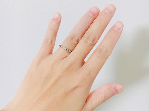 【insembre(インセンブレ)の口コミ】 1.お値段が見た目の割にお手頃。5年間のサイズ変更の保証付きだったので、…