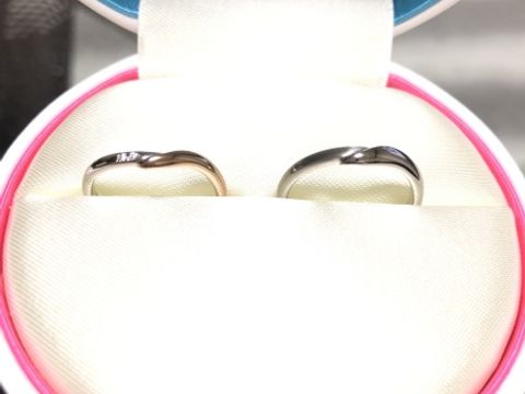 【COCKTAIL(カクテル)の口コミ】 男性用、女性用ともに単色ではなく、なにか変化のあるものが欲しくこちら…