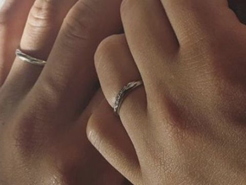 【アイプリモ(I-PRIMO)の口コミ】 アイプリモさんの指輪は一つ一つにきちんと意味がある指輪。デザインも豊…