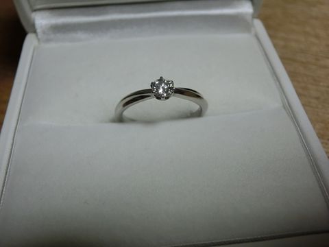 【ASTRALISの口コミ】 何件も探してみてきた中でありきたりのブランドには惹かれるものがなかっ…