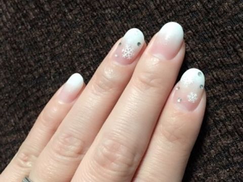 【カルティエ(Cartier)の口コミ】 念願の指輪です、
ずっとほしくてしつこく何度もおねだりしました（笑）
…