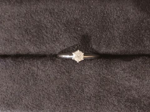 【ティファニー(Tiffany & Co.)の口コミ】 子供の頃からの憧れのブランドだったので、夫におねだりしました！
また、…