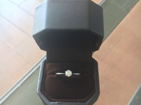 【アイプリモ(I-PRIMO)の口コミ】 シンプルで上品なデザインが好みの方にぴったりだと思います。たくさんの…