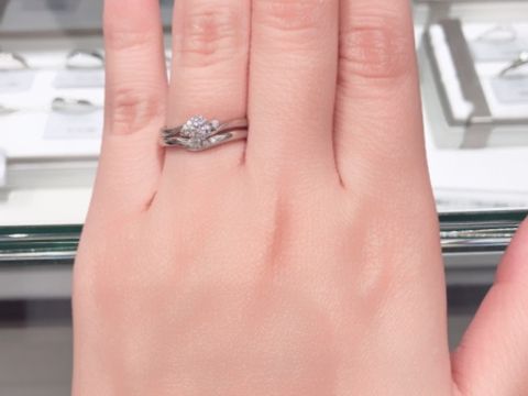 【アイプリモ(I-PRIMO)の口コミ】 種類がとても多く見応えがとてもありました。
全部の種類をたくさんつけれ…