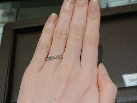 【アイプリモ(I-PRIMO)の口コミ】 デザインが少し変わっていてきになりました。男性用と女性用で片方には北…