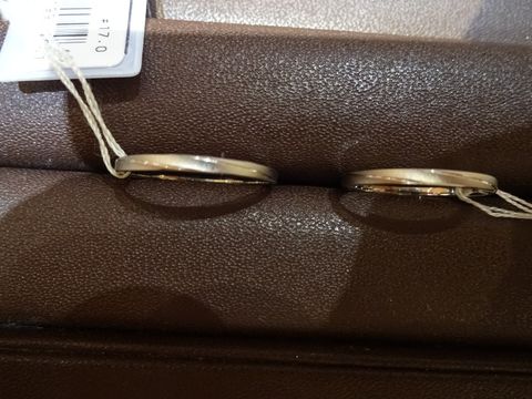 【アイプリモ(I-PRIMO)の口コミ】 仕事柄重い物を運んだりぶつけたり、といった事が多いので、出来るだけ強…