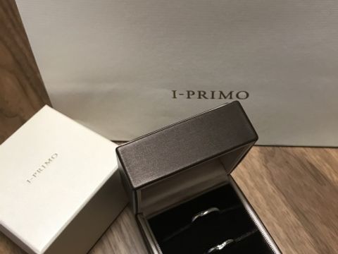 【アイプリモ(I-PRIMO)の口コミ】 僕は最初ルキナで考えていて、彼女はクレメンティアを気に入りました。
２…