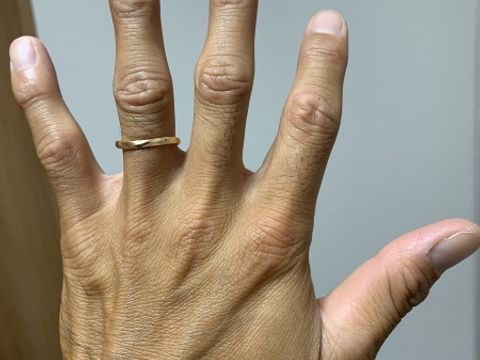 【アイプリモ(I-PRIMO)の口コミ】 一番の決め手は値段でした。誰もが知っているブランドであるにも関わらず7…