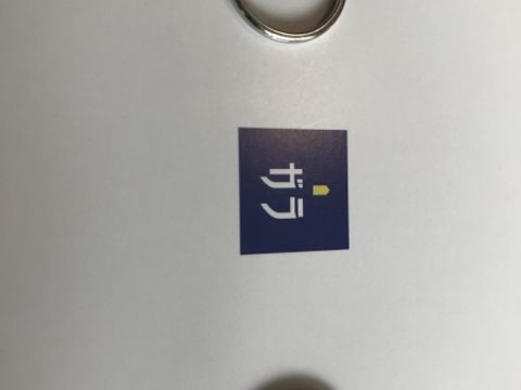 【GALA JEWELRY(ガラジュエリー)の口コミ】 婚約指輪にかけた分、結婚指輪は安くすませる方針で選んでいたところ、ガ…