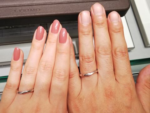 【アイプリモ(I-PRIMO)の口コミ】 雑誌でアイプリモの特集を見たときから2019年新作のノクターナルのデザイ…