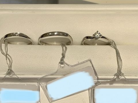 【festaria VOYAGE(フェスタリア ボヤージュ)の口コミ】 ３本セットになっていて、他のデザインを選んだりできない制限等はありま…