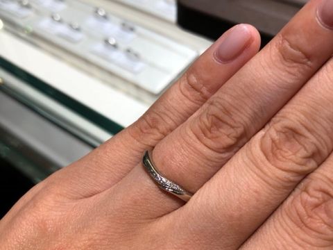 【アイプリモ(I-PRIMO)の口コミ】 デザインがニューイヤーモデルで、令和ということもあり限定　記念になる…