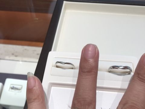 【俄(にわか)の口コミ】 シンプルなデザインがたくさんあります。名前も和風なもので、日本風なも…