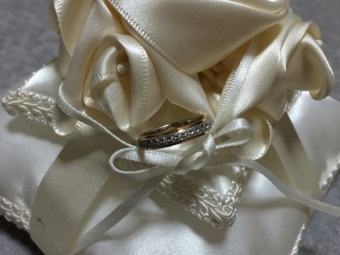 【ROCCA(ロッカ)の口コミ】 雑誌に掲載されていてひとめ惚れしました。あまりにも可愛かったのでお店…