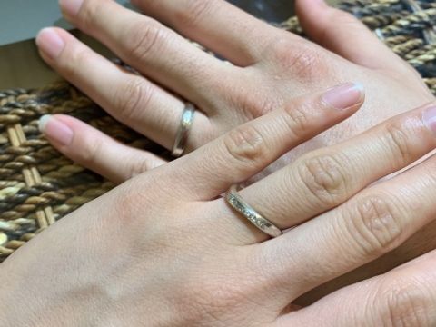 【TRECENTI(トレセンテ)の口コミ】 トレセンテのおすすめポイントとして大きかったのは、つけやすさです。こ…