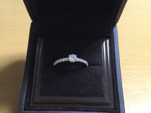 【アイプリモ(I-PRIMO)の口コミ】 自分で選んだわけではないのですが、主人が購入後に、私もお店に出向いて…