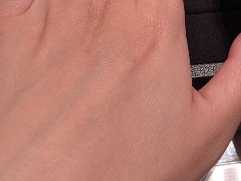 【ティファニー(Tiffany & Co.)の口コミ】 指輪のデザインはシンプルで上品な感じのものが多かったです。長く身に付…