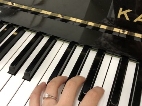 【銀座ダイヤモンドシライシの口コミ】 たくさんの種類があること、特典や割引があったこと、そしてダイヤモンド…