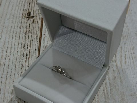 【宝寿堂(ほうじゅどう)の口コミ】 普段使いしやすい、装着した際の引っ掛かりの少なさを求めていました。ま…