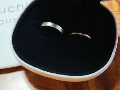 【noguchi(ノグチ)の口コミ】 アンティーク調のものをずっと探していました。
ネットで探してやっと見つ…