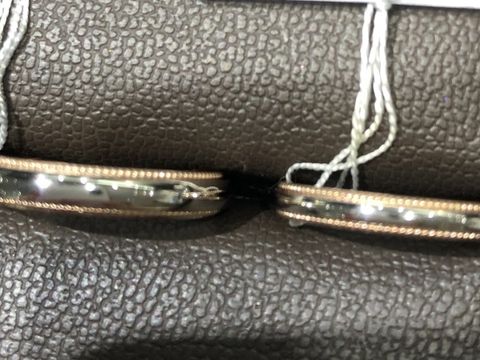 【アイプリモ(I-PRIMO)の口コミ】 ストレートタイプのものですが、カラータイプがバイカラーで気になって見…