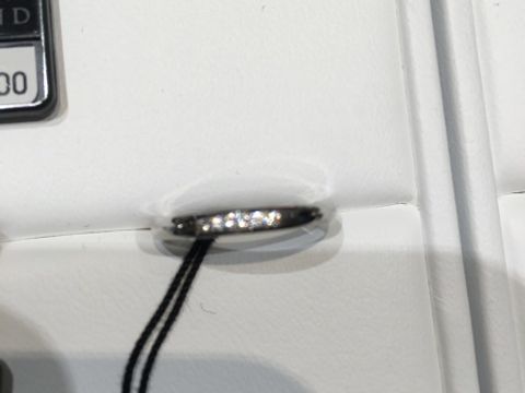 【ラザール ダイヤモンド(LAZARE DIAMOND)の口コミ】 デザインも豊富ですが、ダイヤモンドへのこだわりが強いようです。指輪の…