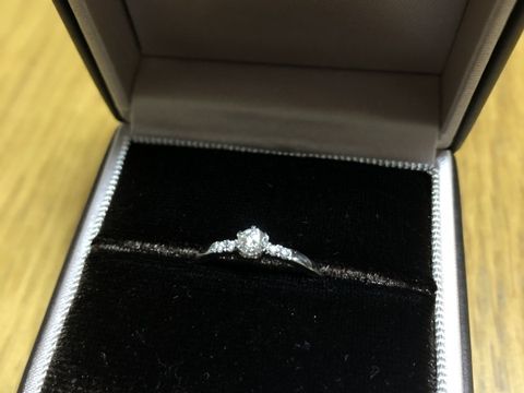 【アイプリモ(I-PRIMO)の口コミ】 デザインです。ネットで事前に他のブランドも含めて調べていましたが、こ…