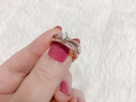 【アイプリモ(I-PRIMO)の口コミ】 こちらのサイトでアイプリモさんが1位だったのでHPに飛んだところ、旦那が…