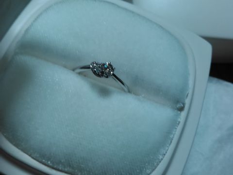 【俄(にわか)の口コミ】 自分と同じ名前だったので、旦那が気に入りました。
形がまっすぐじゃなく…