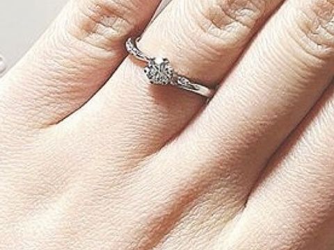 【アイプリモ(I-PRIMO)の口コミ】 指輪それぞれにストーリーがあって、そのストーリーを追うだけでも楽しい…