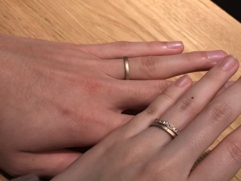 【ひなの口コミ】 購入商品名:かき氷
日常使いしても邪魔にならないシンプルなデザイン。そ…