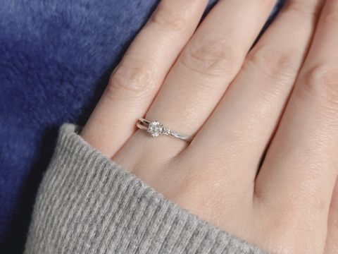 【アイプリモ(I-PRIMO)の口コミ】 元々ネット上でデザインをみていいなと思っていたのですが、決め手として…