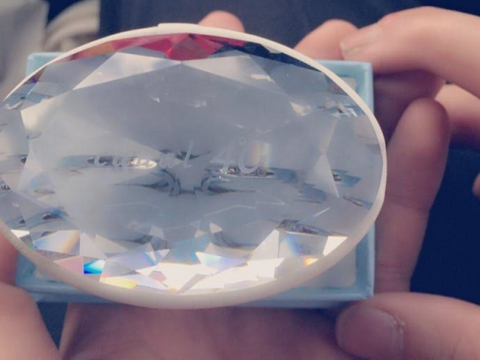 【canal4℃(カナルヨンドシー)の口コミ】 期間限定の今年の冬モデルです。シンプルなデザインでなおかつ仕事のとき…