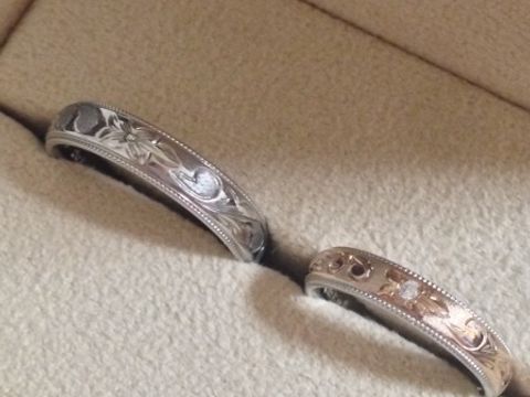 【ISLANDS(アイランズ)の口コミ】 もともとハワイアンジュエリーのブランドは多くなかったのですが、それぞ…