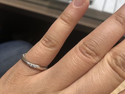 【アイプリモ(I-PRIMO)の口コミ】 値段がお手軽で手に取りやすい。
細すぎず、太すぎずでちょうどいい太さだ…