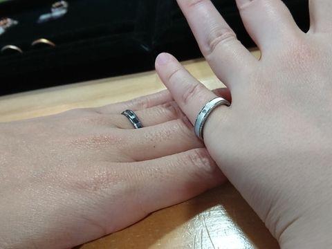 【雅-miyabi- の口コミ】 とにかくデザインが素敵です。デザイン性重視の方は絶対に見ることをオス…