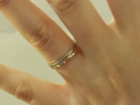 【JKPLANET(JKプラネット)の口コミ】 どんなものが自分の好みで似合うのかがまったくわからなかったのですが、…