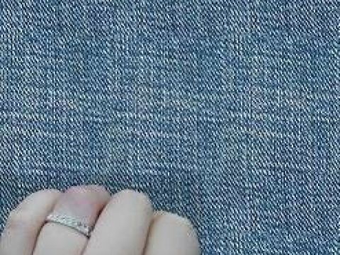 【4℃ BRIDAL(ヨンドシーブライダル)の口コミ】 この指輪を選んだ理由は、デザインが気に入ったことと、結婚指輪と重ね付…