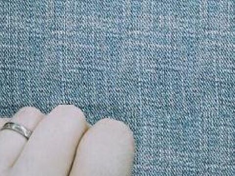 【ジュエリーツツミ(JEWELRY TSUTSUMI)の口コミ】 飽きの来ないシンプルなデザインであることと、長く使うものなので、アフ…