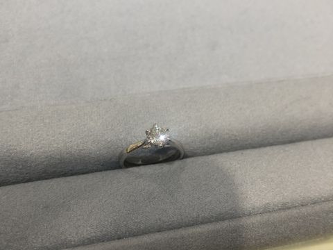 【宝寿堂(ほうじゅどう)の口コミ】 何店も比較しましたが、圧倒的に抑えた価格設定です。
しかし安い分それな…