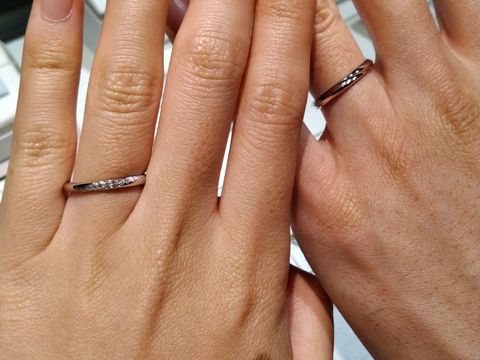 【アイプリモ(I-PRIMO)の口コミ】 2020年の新モデルで、東京オリンピックに関連付けたヘラクレスという名前…